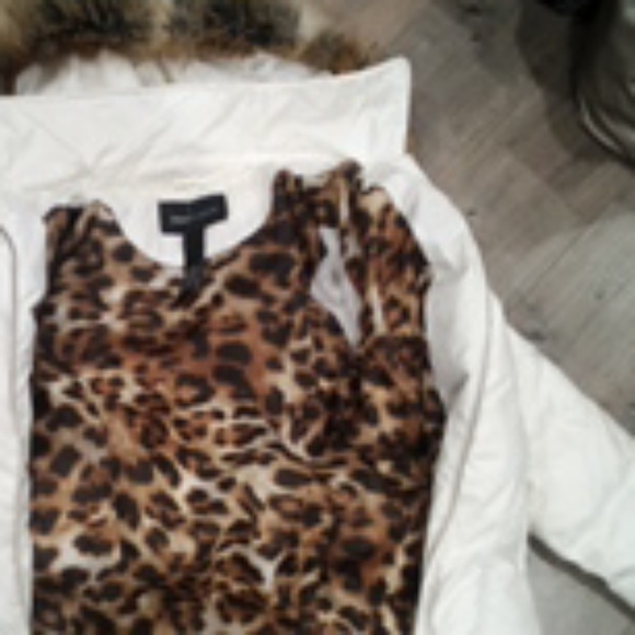 Jacket - Picture 4 of 4